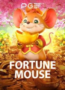 Ilustrasi platform wukong778 dengan sports dan slot online