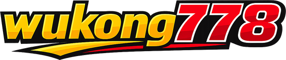 Logo wukong778